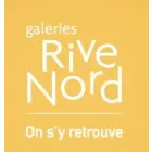 SERVICES RIVE NORD