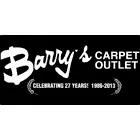 BARRY'S CARPET OUTLET