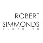 ROBERT SIMMONDS CLOTHING