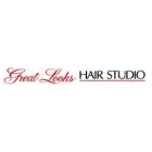 GREAT LOOKS HAIR STUDIO