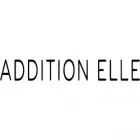 ADDITION ELLE FASHION OUTLET