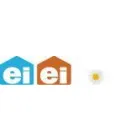 EIEI HOME