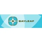 BAYLEAF SOFTWARE INCORPORATED