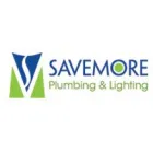 SAVE MORE PLUMBING HEATING & ELECTRICAL SUPPLIES LTD