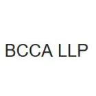 BCCA LLP
