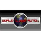 WORLD CLASS AUTO INC