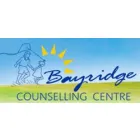 BAYRIDGE COUNSELLING CENTRE