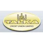 TALKA CREDIT UNION LIMITED