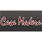 CASA MADERA HARDWOOD FLOORS INC