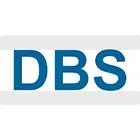 D B S ENVIRONMENTAL