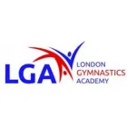 LONDON GYMNASTICS ACADEMY