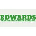 EDWARD'S TREE SERVICE