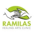 RAMILAS HEALING ARTS CLINIC