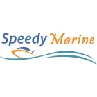 SPEEDY MARINE