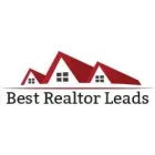 BEST REALTOR LEADS CANADA