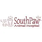 SOUTHPAW ANIMAL HOSPITAL