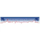 OTTAWA BICYCLE CLUB