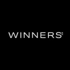 WINNERS NORTH YORK