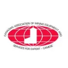 CANADIAN ASSOCIATION OF MINING EQUIPMENT & SERVICES FOR EXPORT