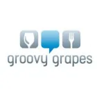 GROOVY GRAPES WINE EVENTS & EDUCATION