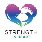 STRENGTH IN HEART