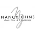 NANCY JOHNS GALLERY & FRAMING