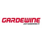 GARDEWINE NORTH