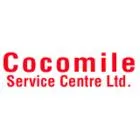 COCOMILE SERVICE CENTRE