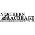 NORTHERN ACREAGE SUPPLY LTD