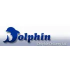 DOLPHIN DELIVERY LTD