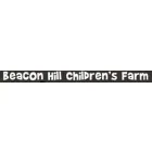 BEACON HILL CHILDRENS FARM