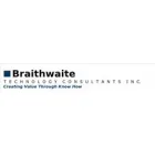 BRAITHWAITE TECHNOLOGY CONSULTANTS INCORPORATED