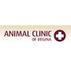 ANIMAL CLINIC OF REGINA