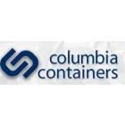 COLUMBIA CONTAINERS LTD