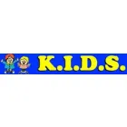 GARDERIE KIDS PREMIERE