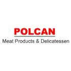 POLCAN MEAT PRODUCTS & DELICATESSEN