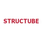 STRUCTUBE