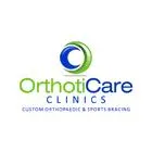 ORTHOTICARE CLINICS INC