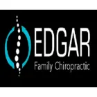 EDGAR FAMILY CHIROPRACTIC