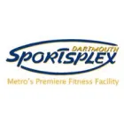 DARTMOUTH SPORTSPLEX - ARENA & ROOM BOOKING EXT 326