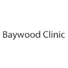 BAYWOOD LASER & COSMETIC CLINIC