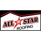 ALL STAR ROOFING