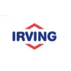 LANCASTER CIRCLE K CONVENIENCE IN SAINT JOHN