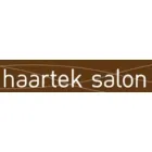 HAARTEK SALON INC IN TORONTO