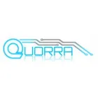 QUORRA