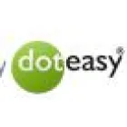 BC COMPUSOLVE INCORPORATED