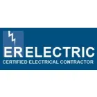 ER ELECTRIC IN NANAIMO