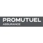 PROMUTUEL ASSURANCE PORTNEUF-CHAMPLAIN