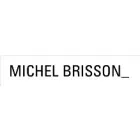 MICHEL BRISSON