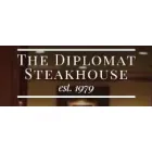 DIPLOMAT STEAK HOUSE